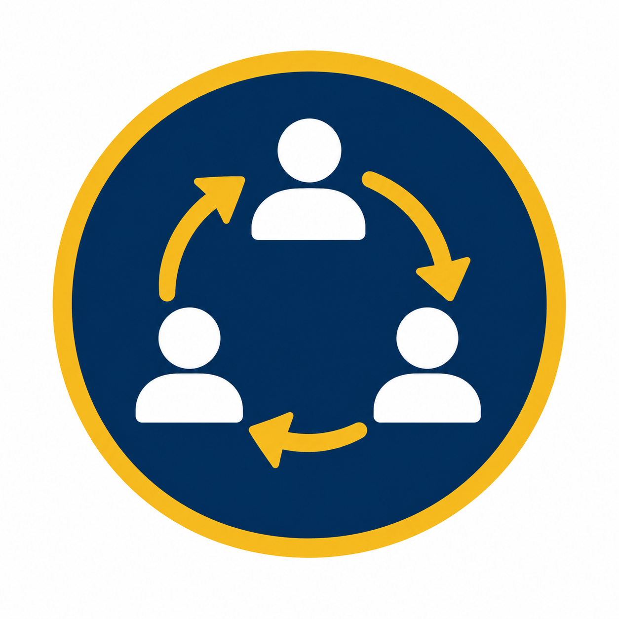 The CLINCHER Wheel™